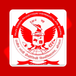 RGPV Denies Affiliation Renewal to 15 MBA Colleges Under DAVV's Wings; Check Details Here